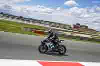 cadwell-no-limits-trackday;cadwell-park;cadwell-park-photographs;cadwell-trackday-photographs;enduro-digital-images;event-digital-images;eventdigitalimages;navarra;no-limits-trackdays;peter-wileman-photography;racing-digital-images;trackday-digital-images;trackday-photos